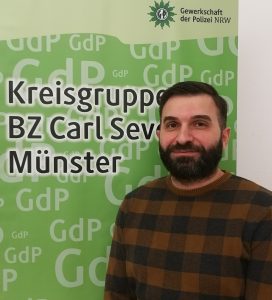 Bild von Oguzhan Güze