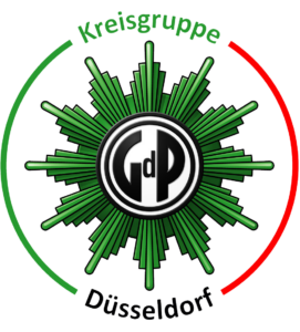 KG Duesseldorf
