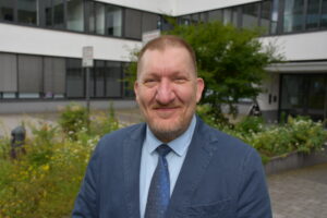 Jörg Maletzki