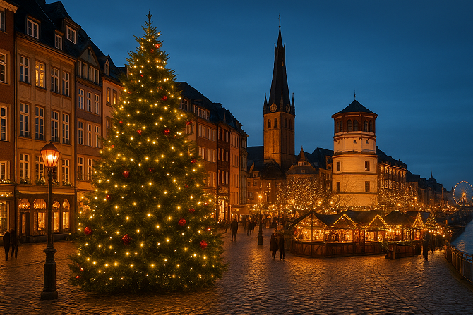 Altstadt_KI