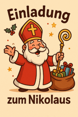 Nikolaus25