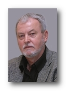 Foto Ulrich Moeller