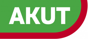 Akut Logo