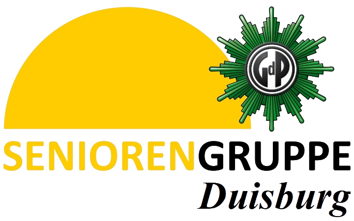 Logo Seniorengruppe DU