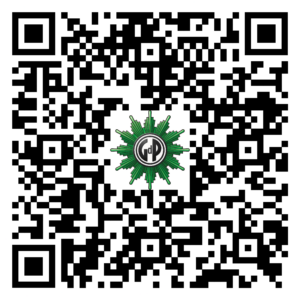 qrcode_jg-stammtisch_termine