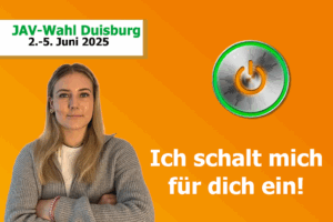 20250506_Schalt_dich_ein-Teaser