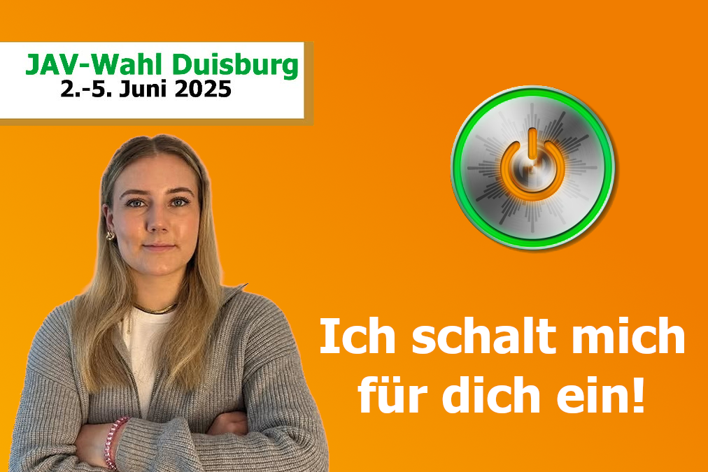 20250506_Schalt_dich_ein-Teaser