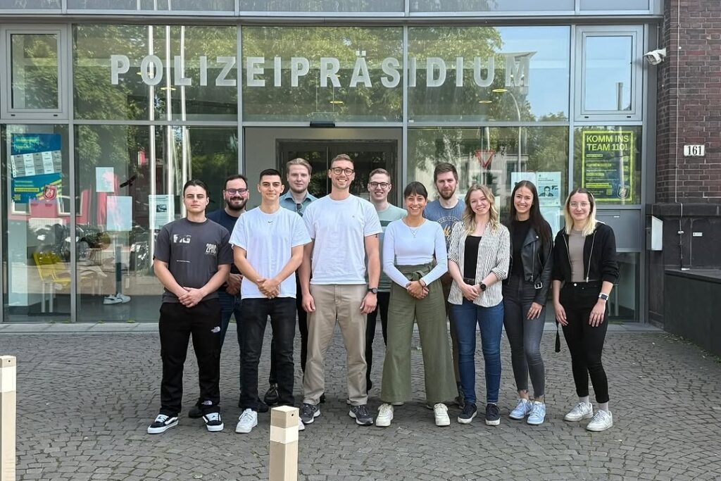 20250612-Gruppenfoto neue JAV