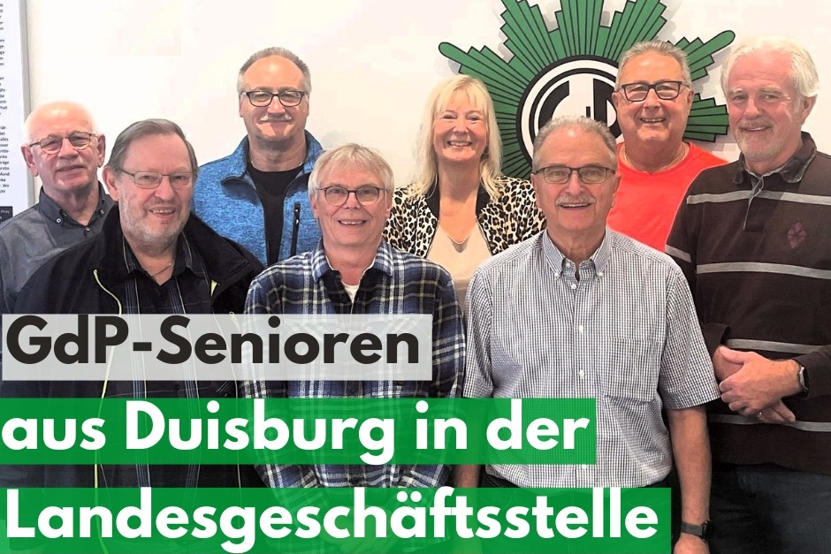 20251017-Besuch_GdP_NRW