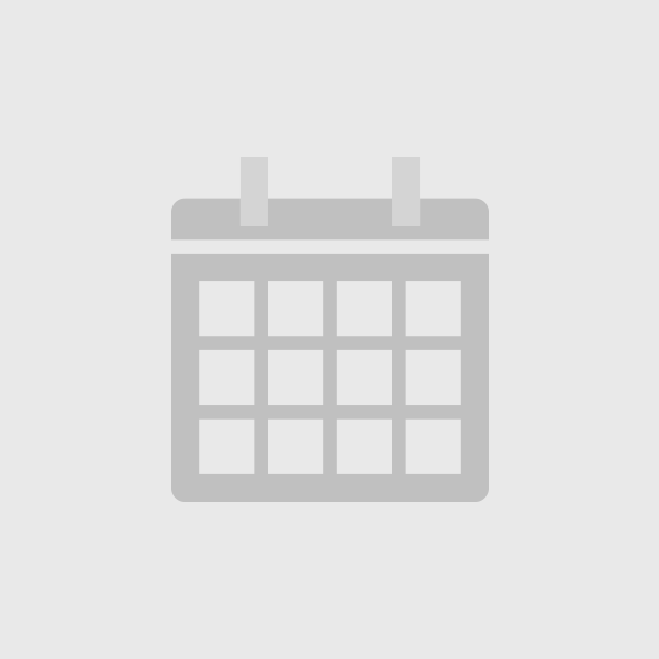 6. Familien-KINO-Tag