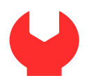 Kreisgruppe Heinsberg Kreisgruppe Heinsberg