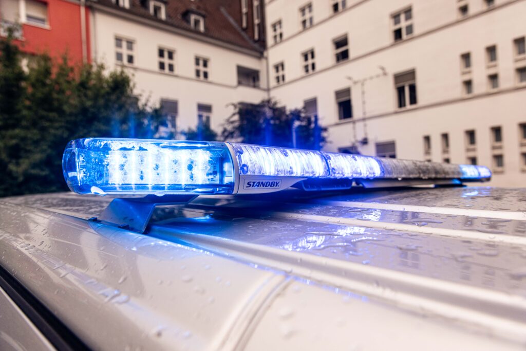 Kreisgruppe Märkischer Kreis