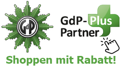 GdP-Plus-Partner