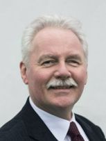 Bild: Herbert Magnus