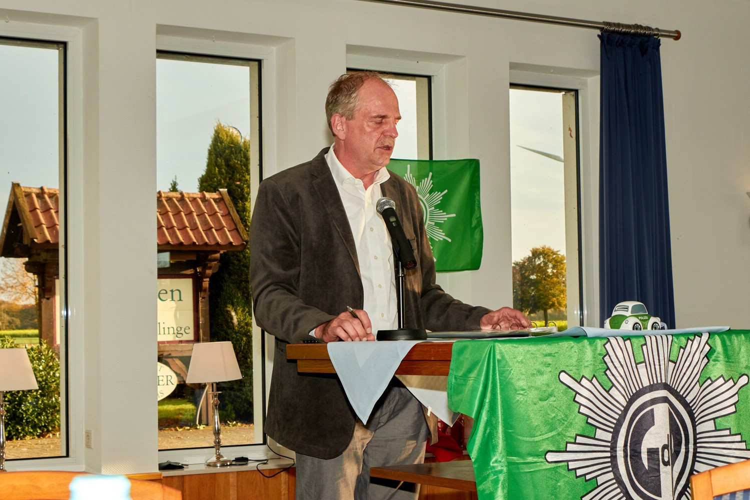 Jahreshauptversammlung 2021 Kreisgruppe Steinfurt jahreshauptversammlung-2021-kreisgruppe-steinfurt