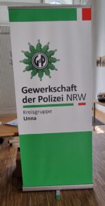GdP Unna